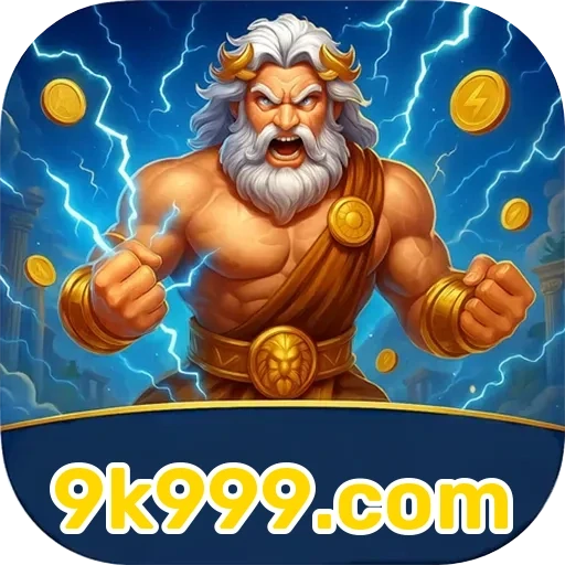 9k999.com: Bônus Incríveis para Potencializar Suas Jogadas