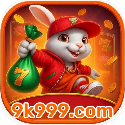 9k999.com: Descubra o Melhor dos Jogos Confiáveis no Brasil