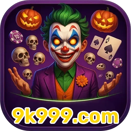 9k999.com: Os Melhores Métodos de Pagamento para Jogadores Brasileiros