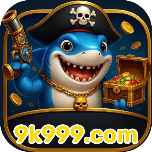 9k999.com: A Plataforma Brasileira de Jogos Que Você Precisa Conhecer