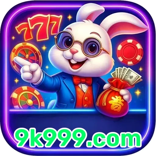 9k999.com: As Melhores Promoções Para Você Apostar e Ganhar!