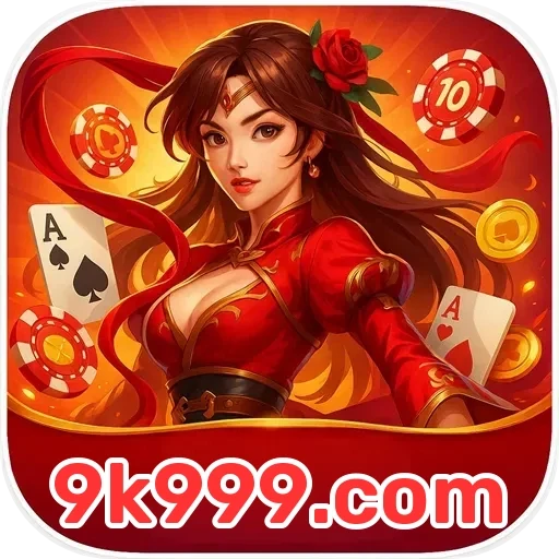 9k999.com: Segurança em Primeiro Lugar nos Jogos Online