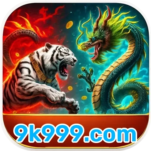 9k999.com: Aventura e Diversão em Caça-Níqueis de Alta Qualidade